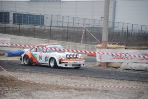 DSC_0070.JPG